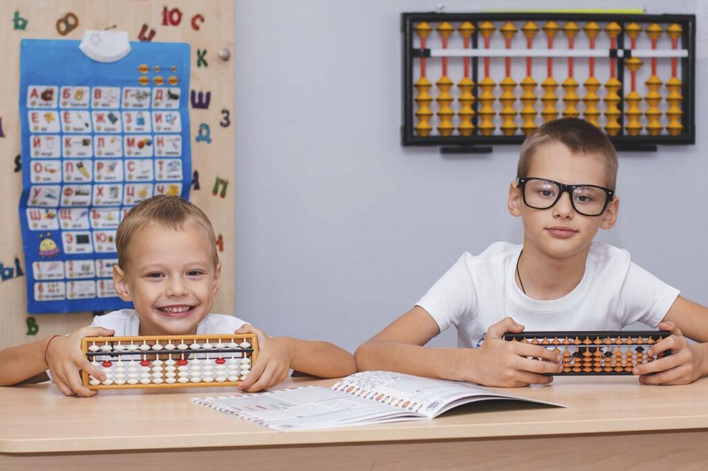 baby, kids, basket, son, class, school, brown school
